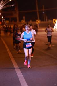 BIB: 
                            <button type="button" onclick="openModal(24151090)" class="btn btn-primary btn-sm float-right btn-popup" data-toggle="modal" data-target=".modal-high-quality">
                        <i class="fas fa-shopping-cart"></i> Add to Cart
                    </button>
                                            <button type="button" onclick="isThisMe(24151090, true)" class="btn btn-success btn-sm float-right btn-popup btn-isme hidden" data-toggle="tooltip" data-placement="bottom" title="นี่คือรูปของคุณใช่ไหม คลิกที่นี่เพื่อเอาเข้าอัลบั้ม">
                        <i class="fas fa-plus"></i> Add to album
                    </button>
                    <button type="button" onclick="isThisMe(24151090, false)" class="btn btn-warning btn-sm float-right btn-popup btn-isnotme hidden">
                        <i class="fas fa-ban"></i> Remove from album
                    </button>